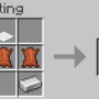 craft_saddles.png