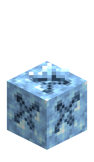 download.png