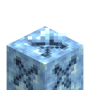 download.png