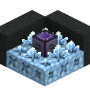 download_10_.png