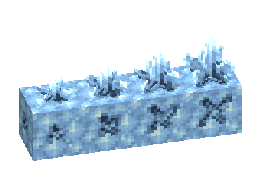 download_1_.png