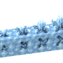 download_1_.png