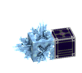 download_2_.png