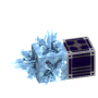 download_2_.png