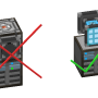 download_4_.png