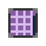 download_6_.png