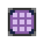 download_7_.png