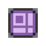 download_8_.png