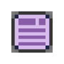 download_9_.png