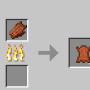 furnace_recipe.png