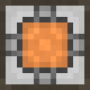 1k_storage.png