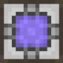 256k_storage.png