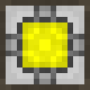 4k_storage.png