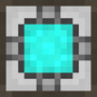 64k_storage.png