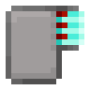 advanced_card.png