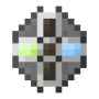 annihilation_core.png