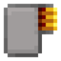 basic_card.png