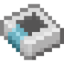 blank_pattern.png