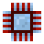 calculation_processor.png