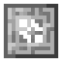 calculation_processor_press.png