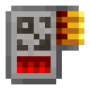 card_capacity.png