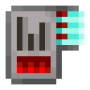 card_equal_distribution.png