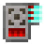 card_fuzzy.png
