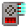 card_inverter.png
