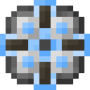 cell_component_16k.png