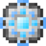 cell_component_256k.png