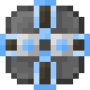 cell_component_4k.png