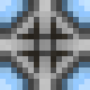 cell_workbench.png
