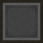 cell_workbench_bottom.png