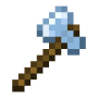 certus_quartz_axe.png