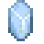 certus_quartz_crystal.png