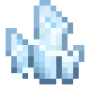 certus_quartz_crystal_charged.png