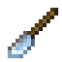 certus_quartz_cutting_knife.png