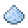 certus_quartz_dust.png