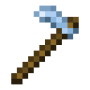 certus_quartz_hoe.png