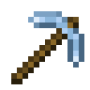 certus_quartz_pickaxe.png