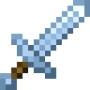 certus_quartz_sword.png