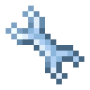 certus_quartz_wrench.png