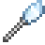 charged_staff.png