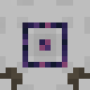 charger.png