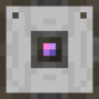 charger_inside.png