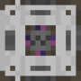 charger_side.png