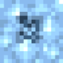 chipped_budding_quartz.png
