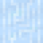 chiseled_quartz_block_side.png