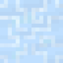 chiseled_quartz_block_top.png