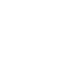 color_applicator_tip_bright.png